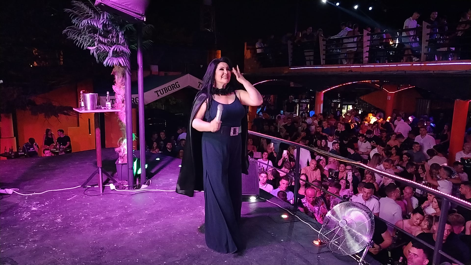 "Moj grad, moji ljudi": Dragana Mirković priredila muzički spektakl u rodnom Požarevcu VIDEO 2 WhatsApp Image 2025 08 10 at 11.40.40