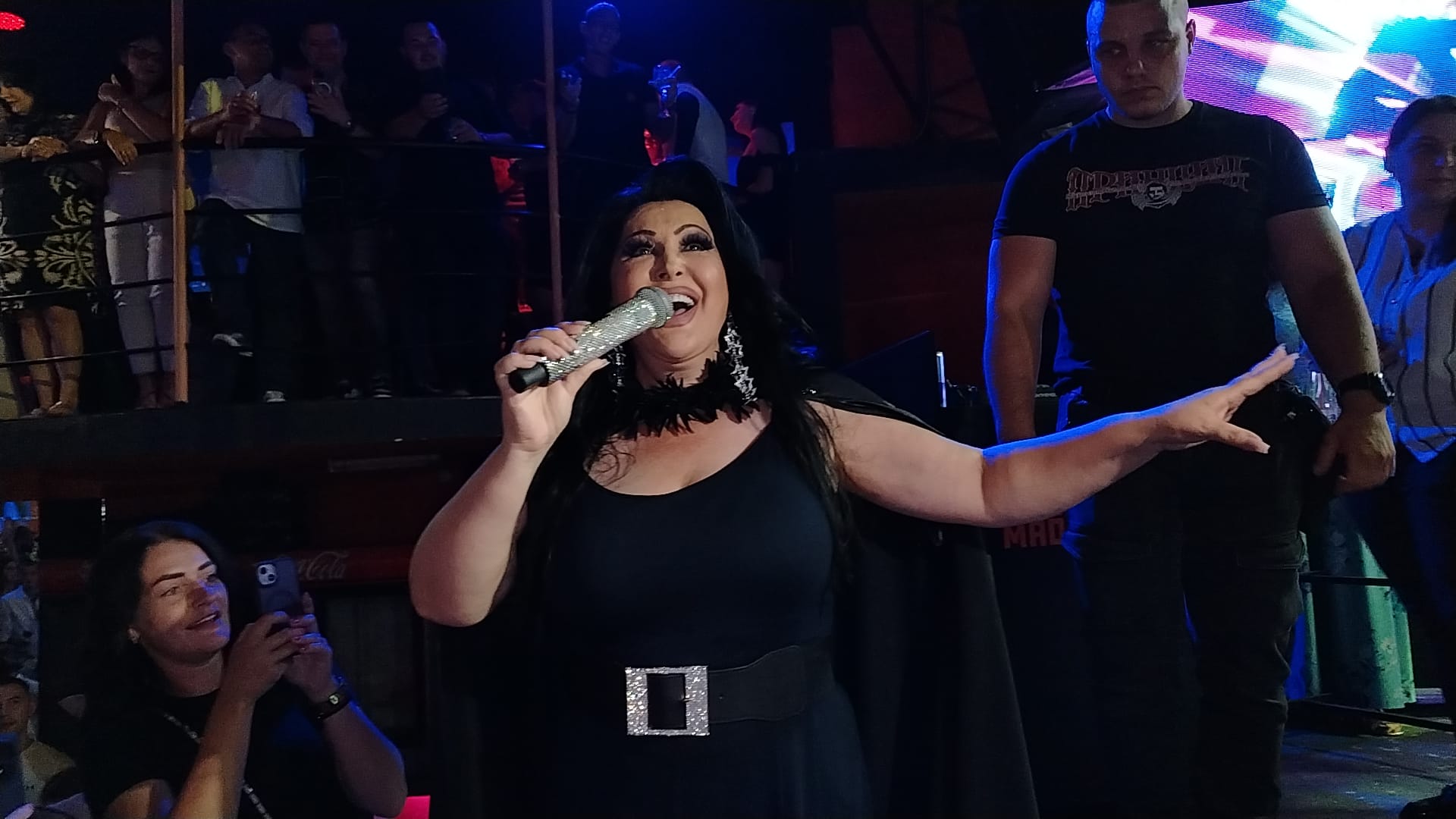 "Moj grad, moji ljudi": Dragana Mirković priredila muzički spektakl u rodnom Požarevcu VIDEO 3 WhatsApp Image 2025 08 10 at 11.40.43