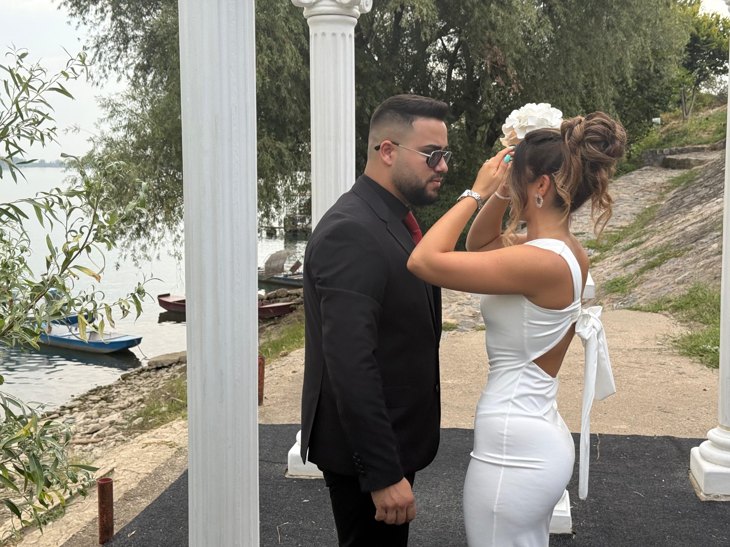 Otkrivamo da li su Nikola Stanišić i Anđela Arman u vezi 7 WhatsApp Image 2025 08 21 at 18.49.34 1