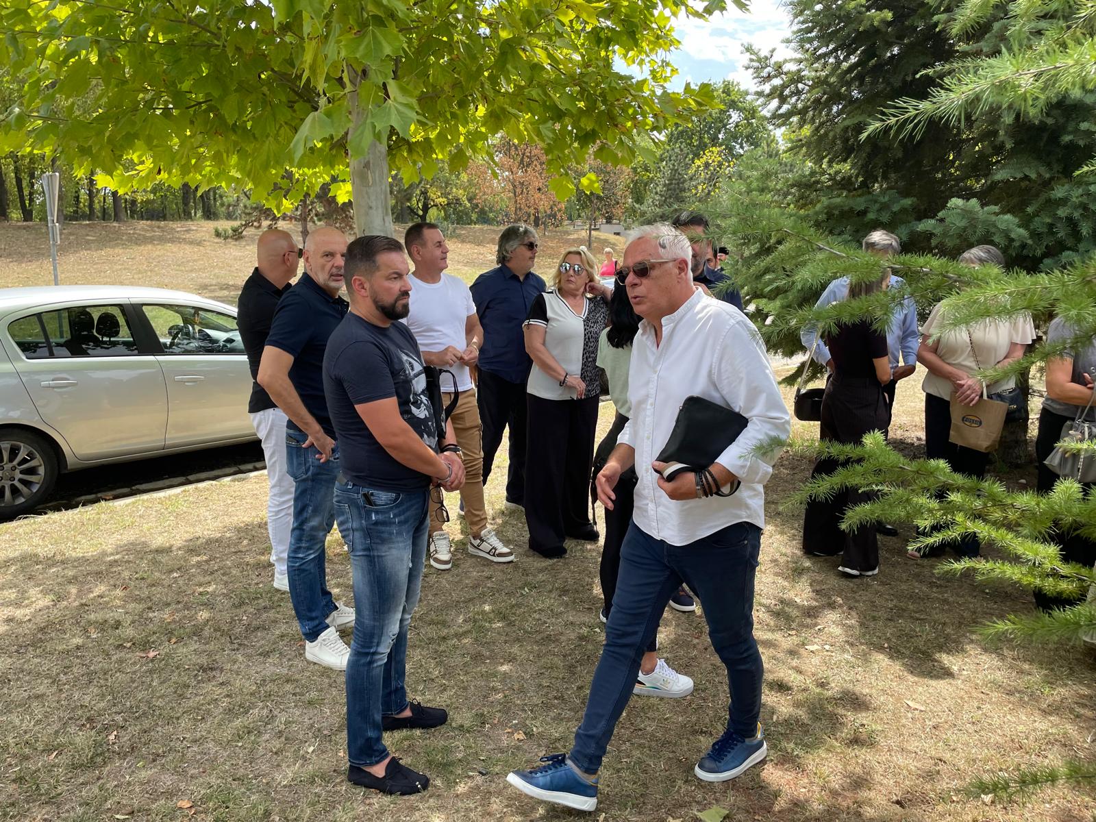 Čelnici "Grand" produkcije na pomenu Saši Popoviću VIDEO 5 WhatsApp Image 2025 08 30 at 12.03.12