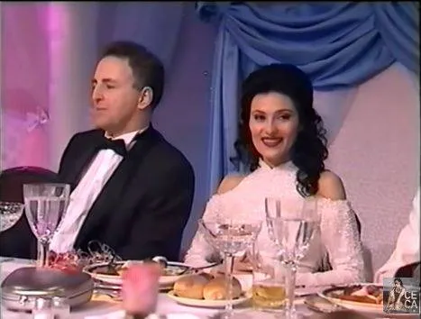 Da li znate koliko je Arkan bio stariji od Cece? Razlika je dvocifrena 7 af85939650708a18df87379902201f8d56ad6857