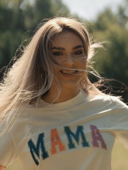 antonija cerkez e1754400554993