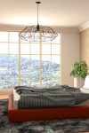 bedroom 5540928 1280