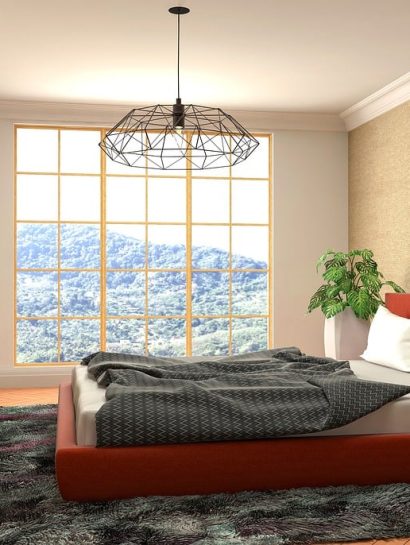 bedroom 5540928 1280