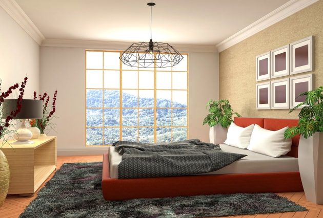 bedroom 5540928 1280