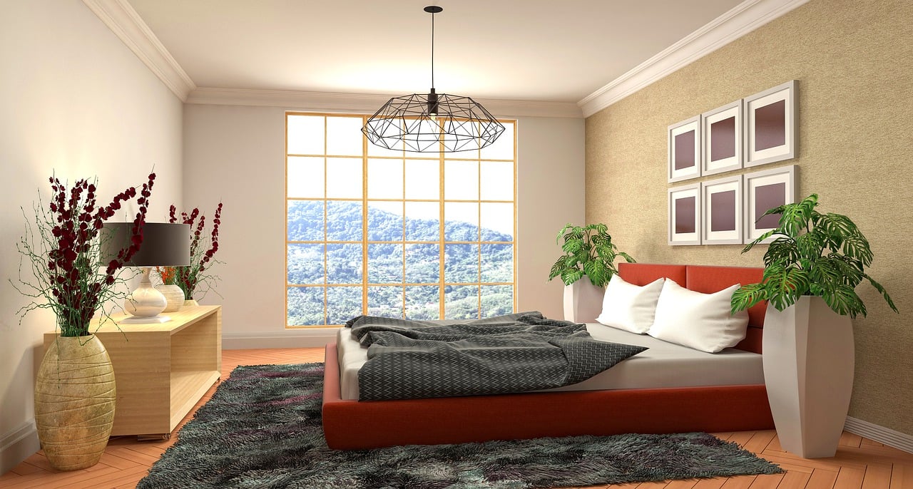 bedroom 5540928 1280