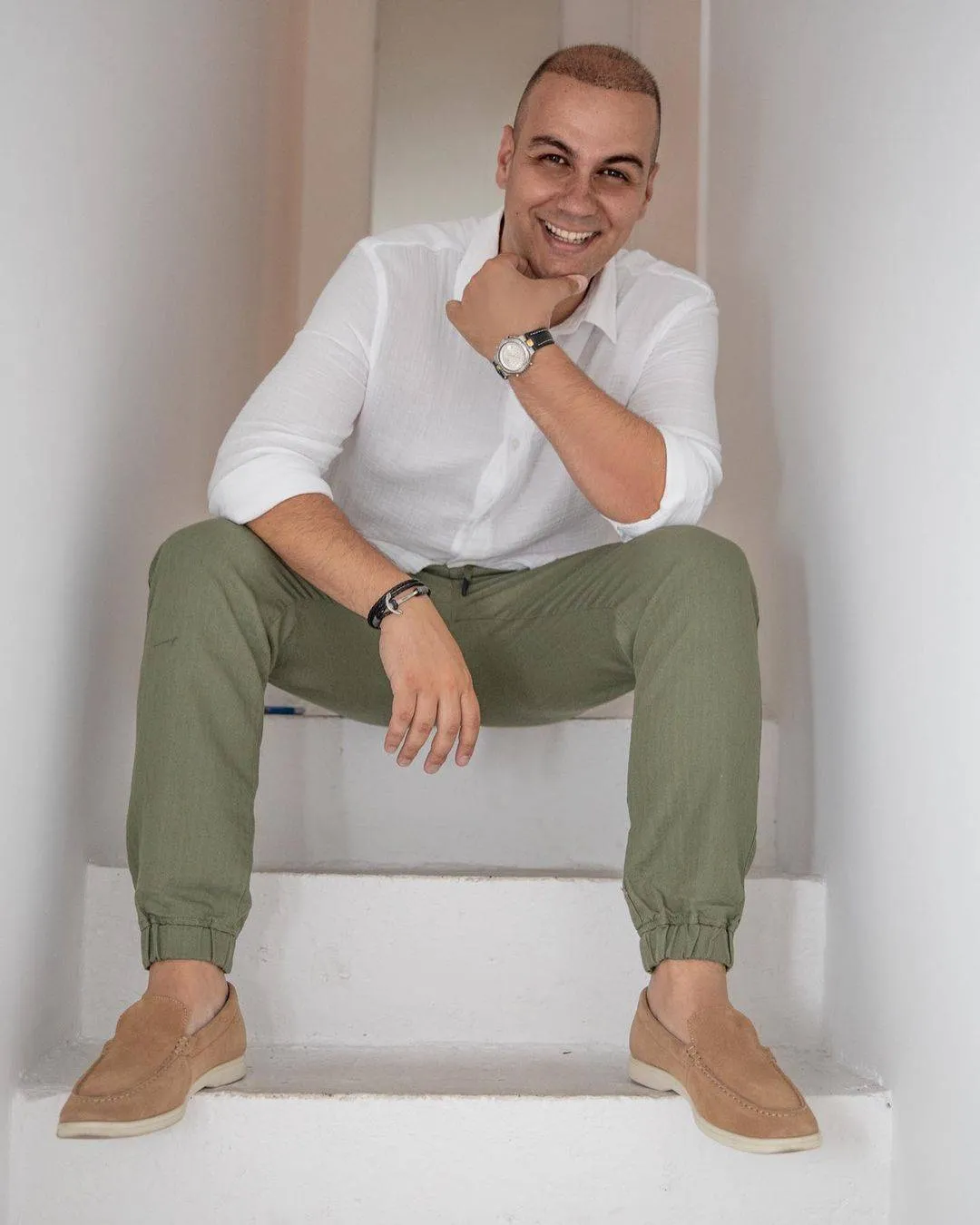 bojan m