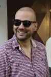 bojan m1