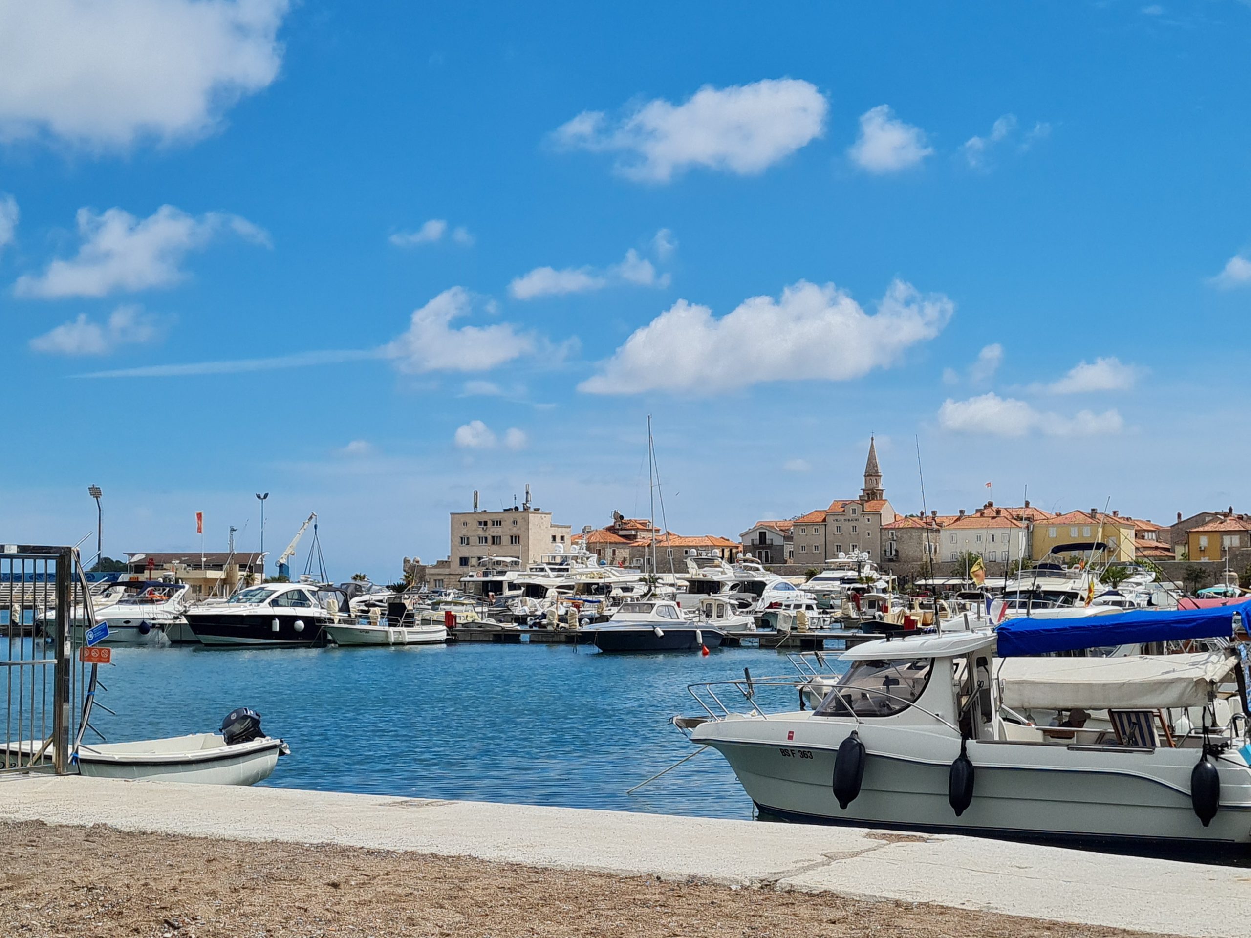 budva2