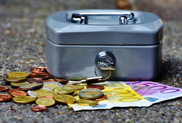 cashbox 1642989 1280 1