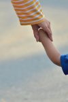 child 5033381 1280
