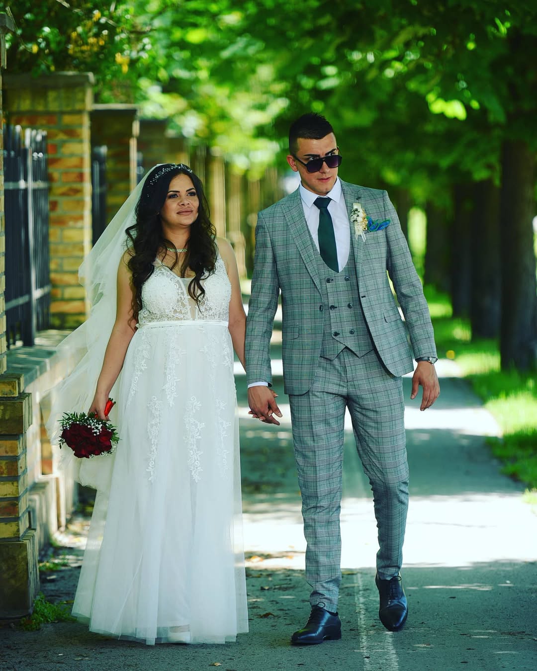 danijel savic zena 2