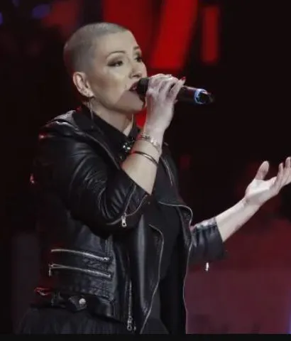danijela stankovic kostic 1