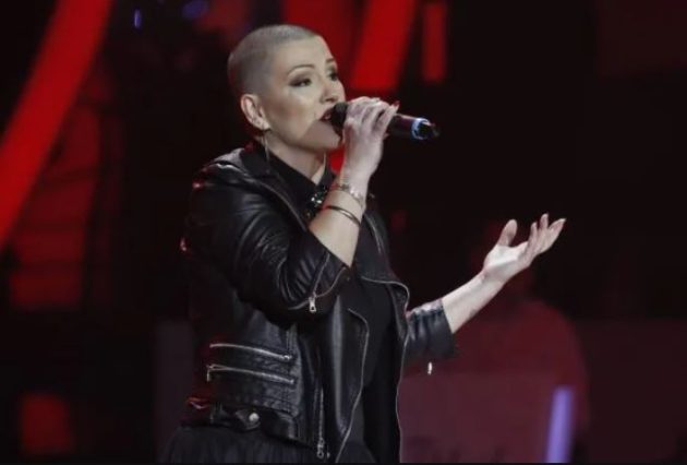 danijela stankovic kostic 1
