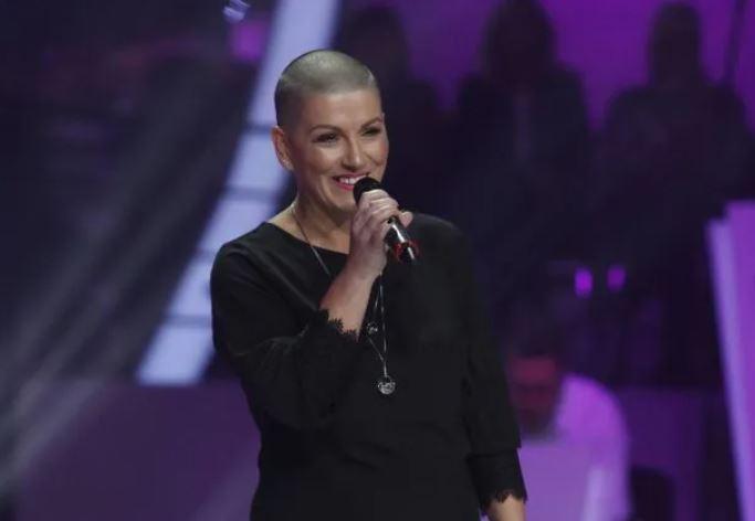 danijela stankovic kostic