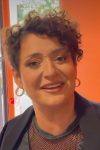 darija lukic neskovic 1