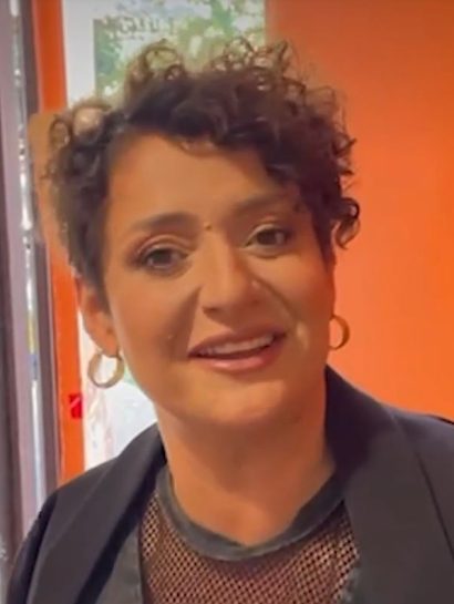 darija lukic neskovic 1