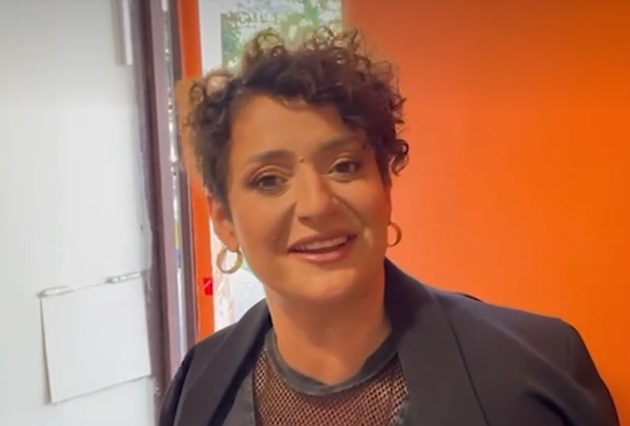 darija lukic neskovic 1