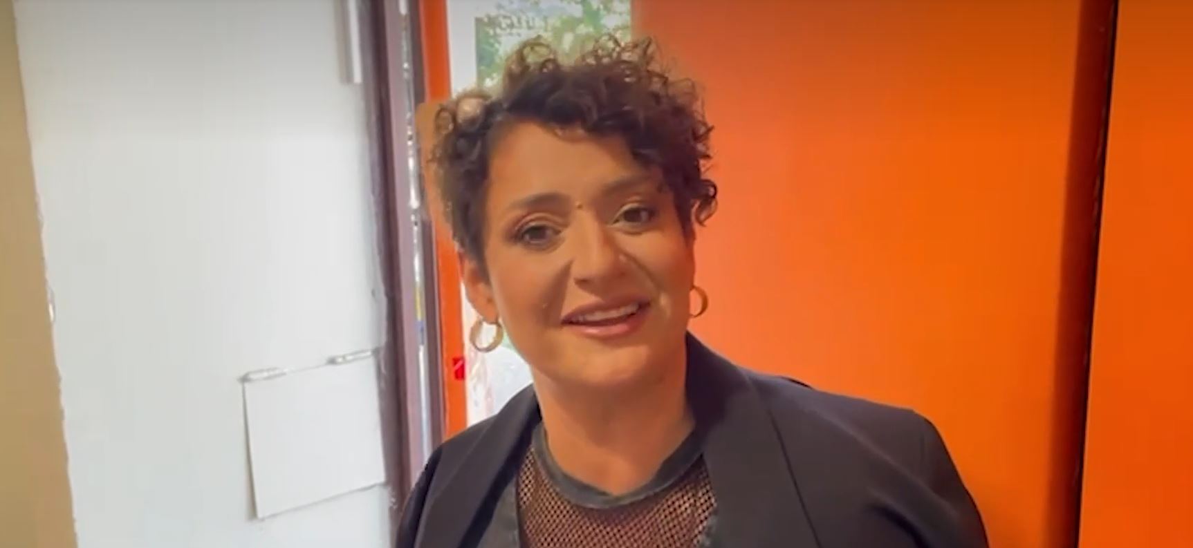 darija lukic neskovic 1