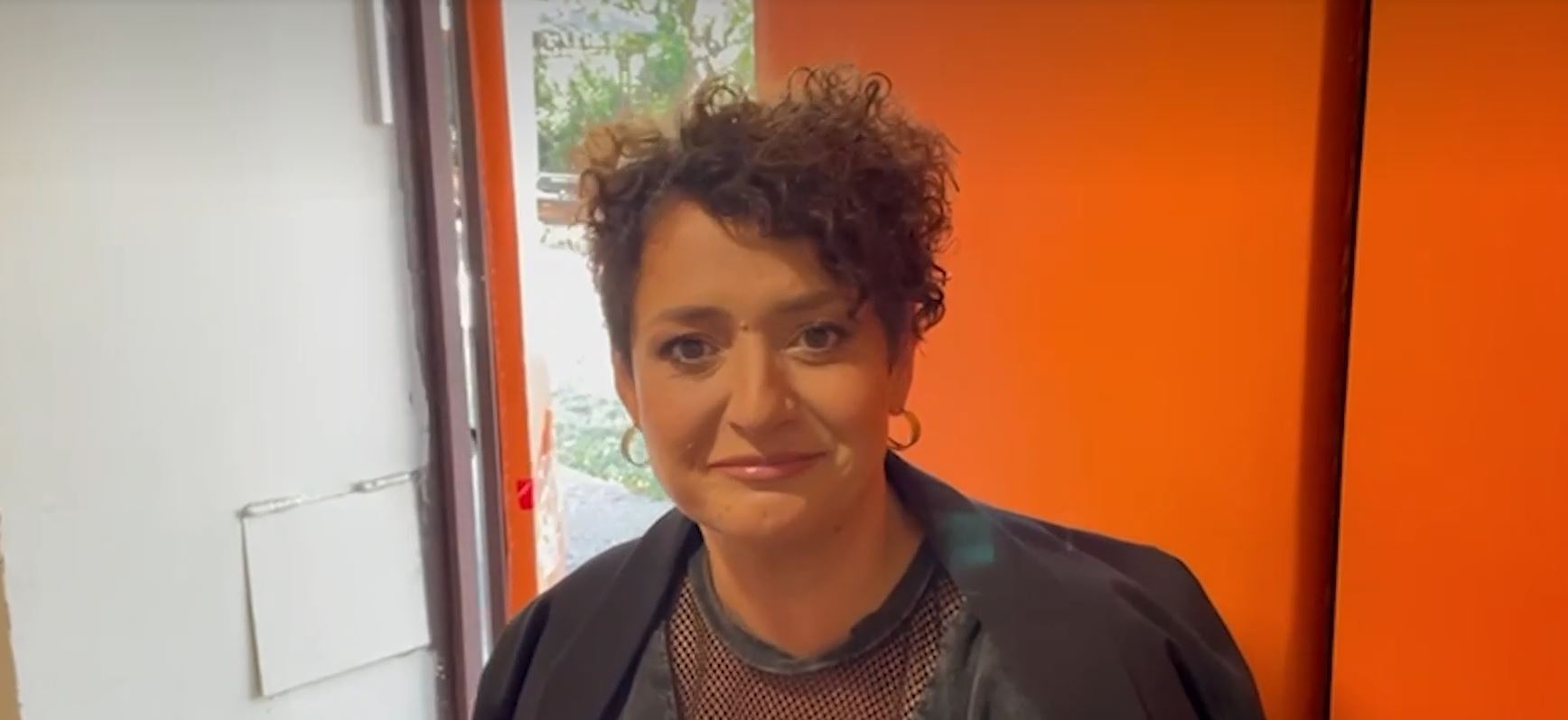 darija lukic neskovic