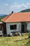 dinca e1754137644804