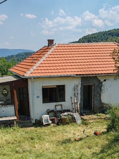 dinca e1754137644804