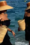 djina dzinovic 1