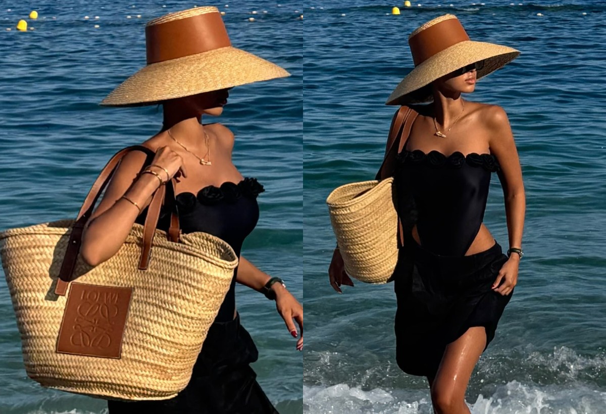 djina dzinovic 1