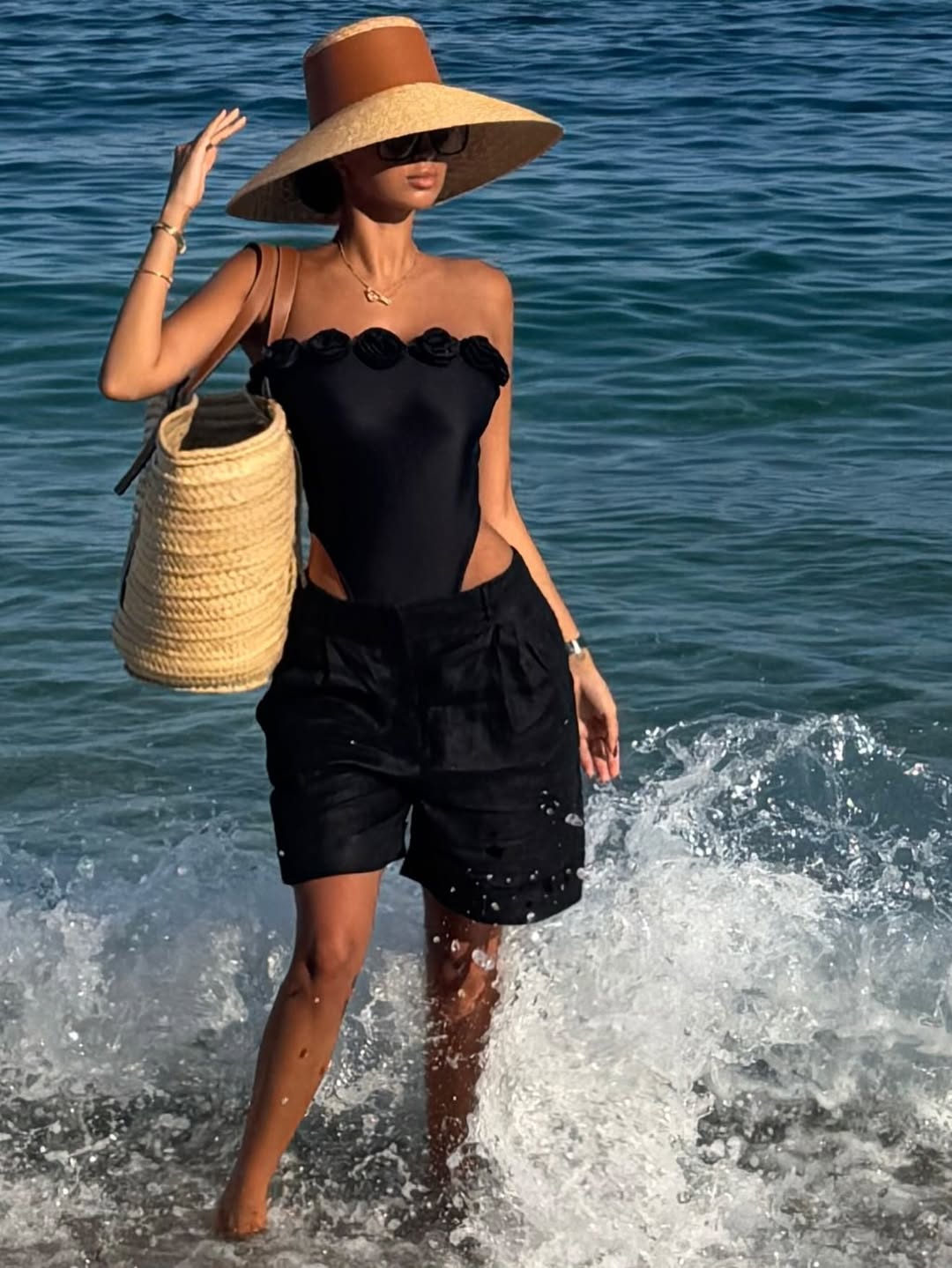 djina dzinovic 2