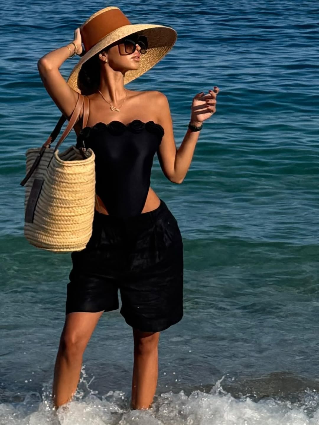 djina dzinovic 3