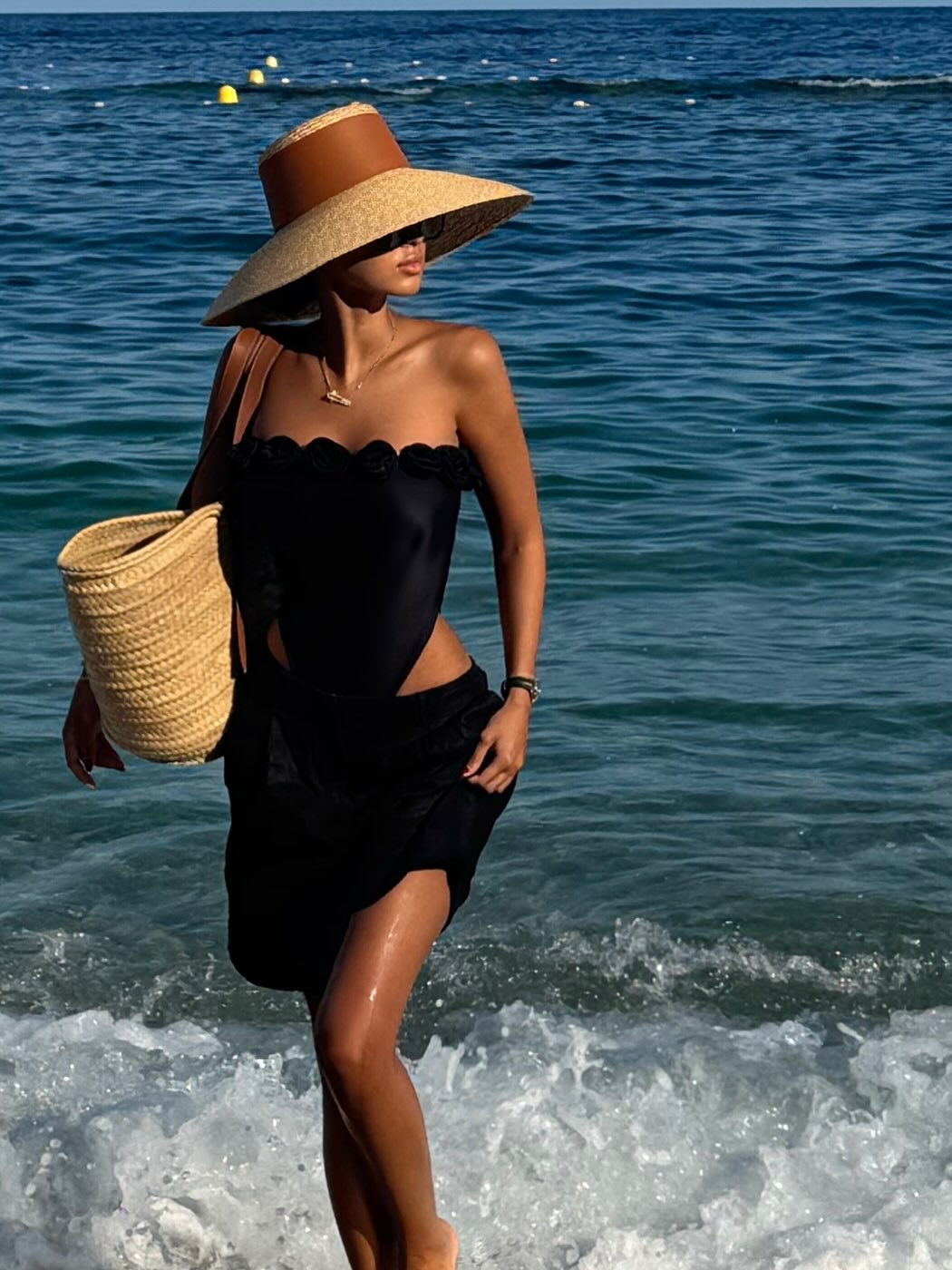 djina dzinovic 4