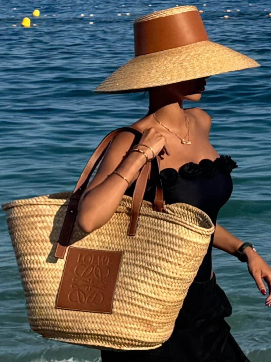 djina dzinovic