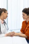 doctor 9628974 1280