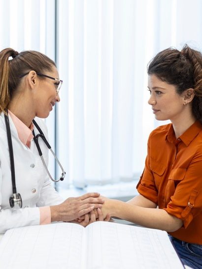 doctor 9628974 1280