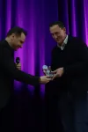 enis beslagic 2