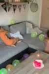fam