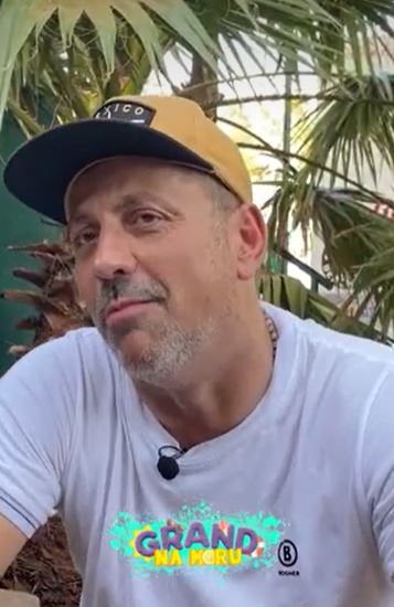 "Bićeš sa mnom nisi ni svesna": Kako Crnogorci muvaju devojke (VIDEO) 7 hj