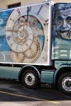 horoskop 8
