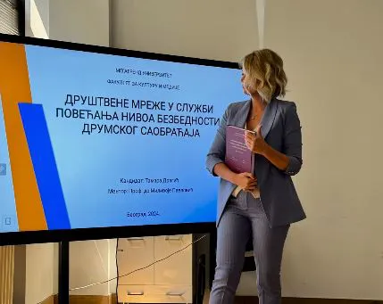 Ruše sve predrasude: Ove dve pevačice su najobrazovanije zvezde Granda 7 hsus