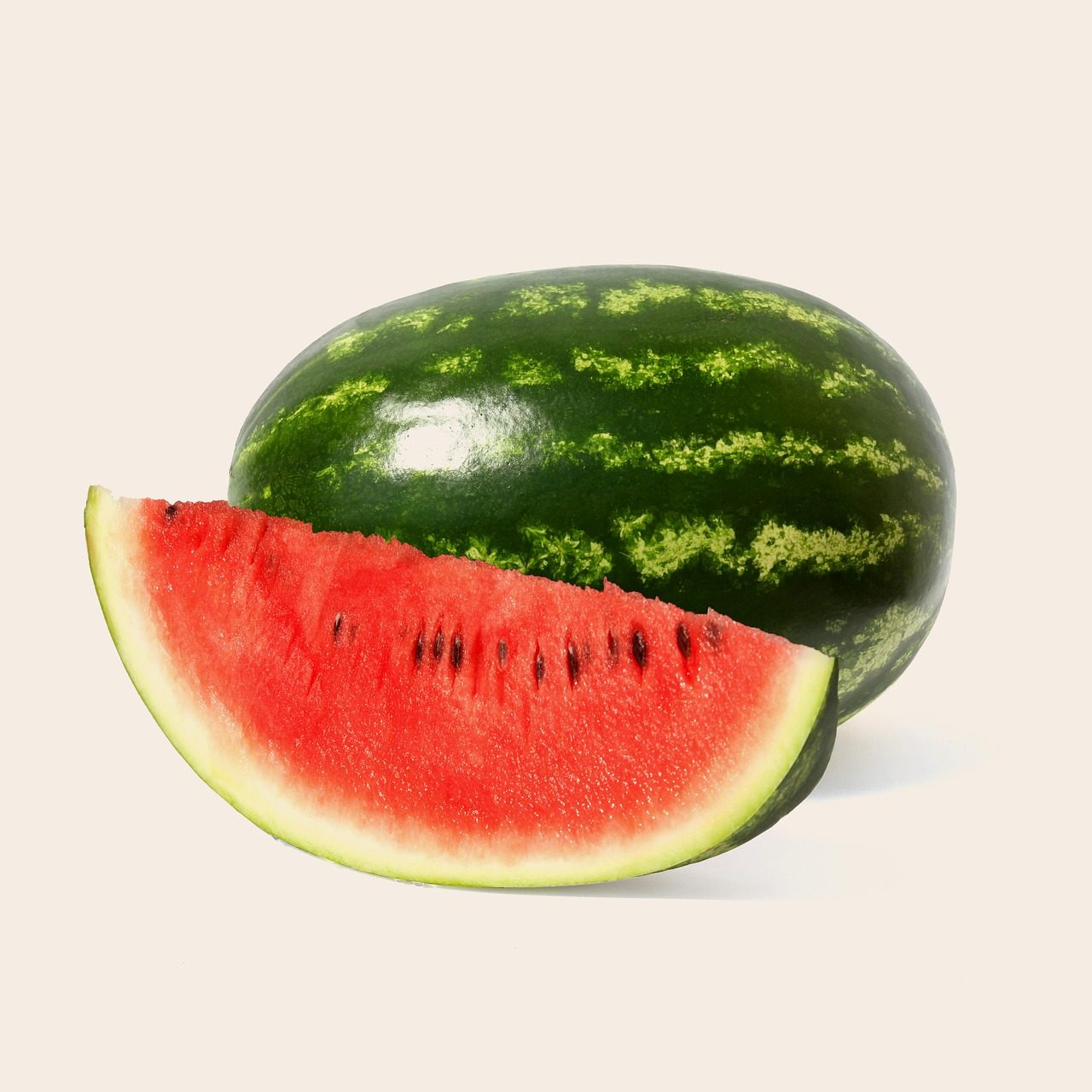 image 1 23