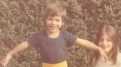 image 5 3 e1756649114695