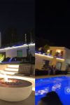 ipiccy image 12
