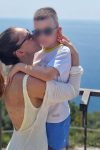 ivana i vuja e1755068154236