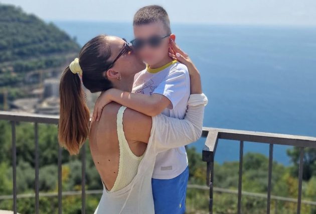 ivana i vuja e1755068154236