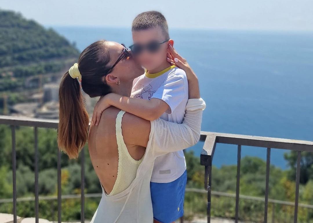 ivana i vuja e1755068154236