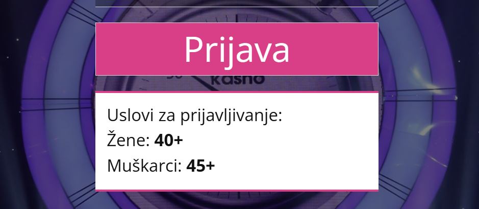 ja