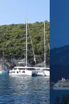 jahta crna gora