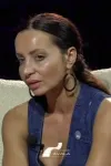 jelena vuckovic e1755508455487