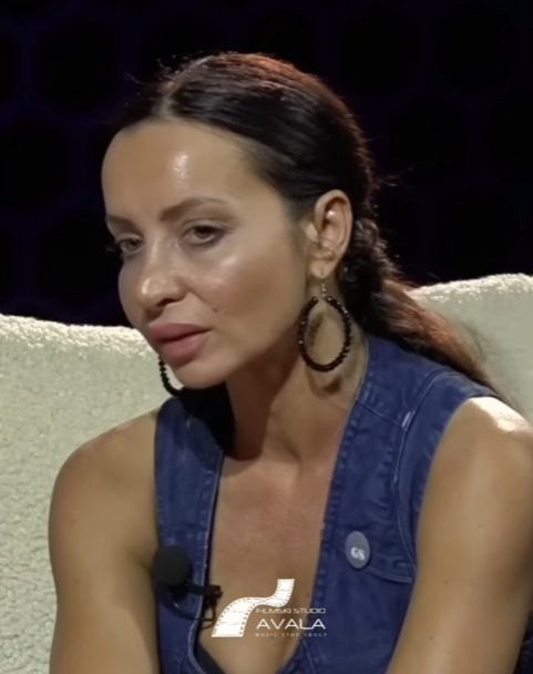 jelena vuckovic e1755508455487