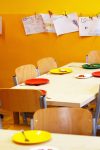 kindergarten 2456159 1280